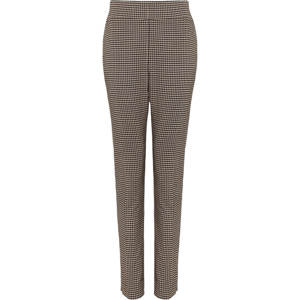 Phase Eight Donna Dogtooth Treggings